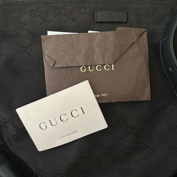 No use anymore.
There have signs of use. Need to clean inside. - Picture 4 of 6